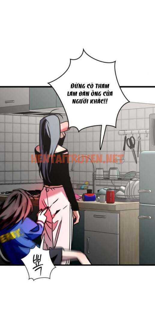 Xem ảnh img_029_1694053143 trong truyện hentai [18+] Nari Ở Nhà Đối Diện - Chap 43.2 - Truyenhentai18z.net