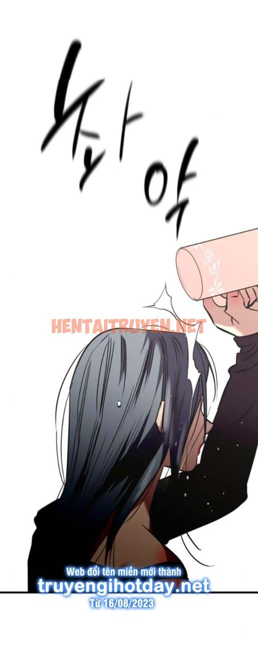 Xem ảnh img_033_1694053157 trong truyện hentai [18+] Nari Ở Nhà Đối Diện - Chap 43.2 - Truyenhentai18z.net