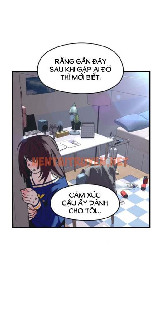 Xem ảnh img_035_1694053164 trong truyện hentai [18+] Nari Ở Nhà Đối Diện - Chap 43.2 - Truyenhentai18z.net