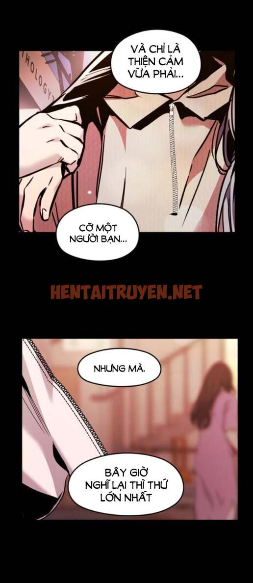 Xem ảnh img_037_1694053170 trong truyện hentai [18+] Nari Ở Nhà Đối Diện - Chap 43.2 - Truyenhentai18z.net