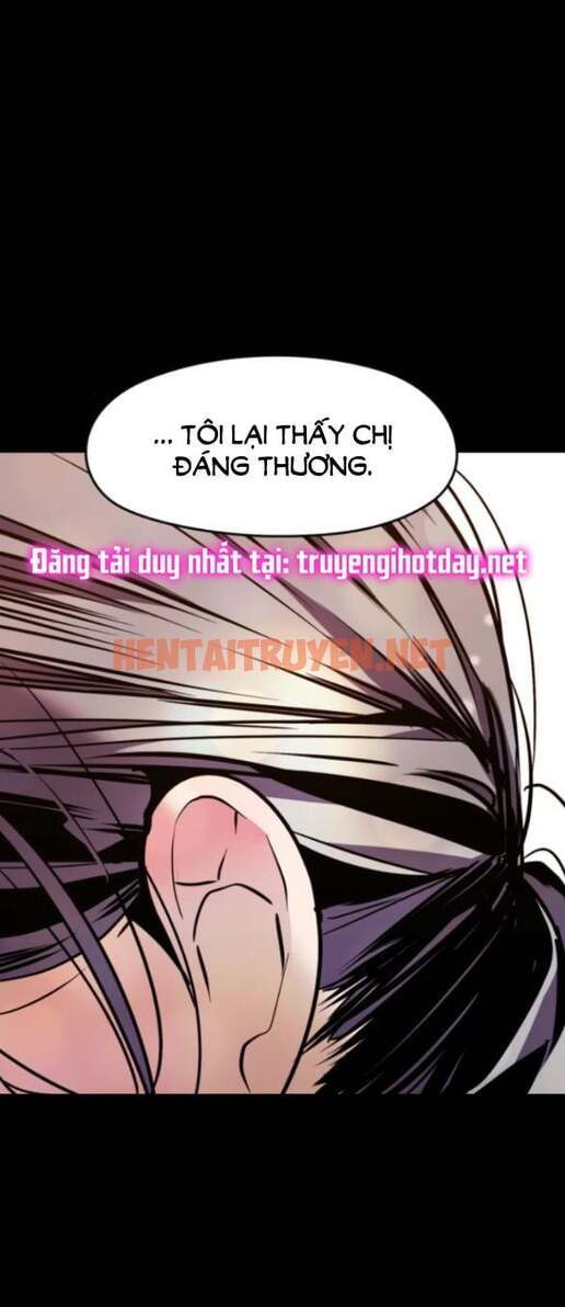 Xem ảnh img_042_1694053188 trong truyện hentai [18+] Nari Ở Nhà Đối Diện - Chap 43.2 - Truyenhentai18z.net