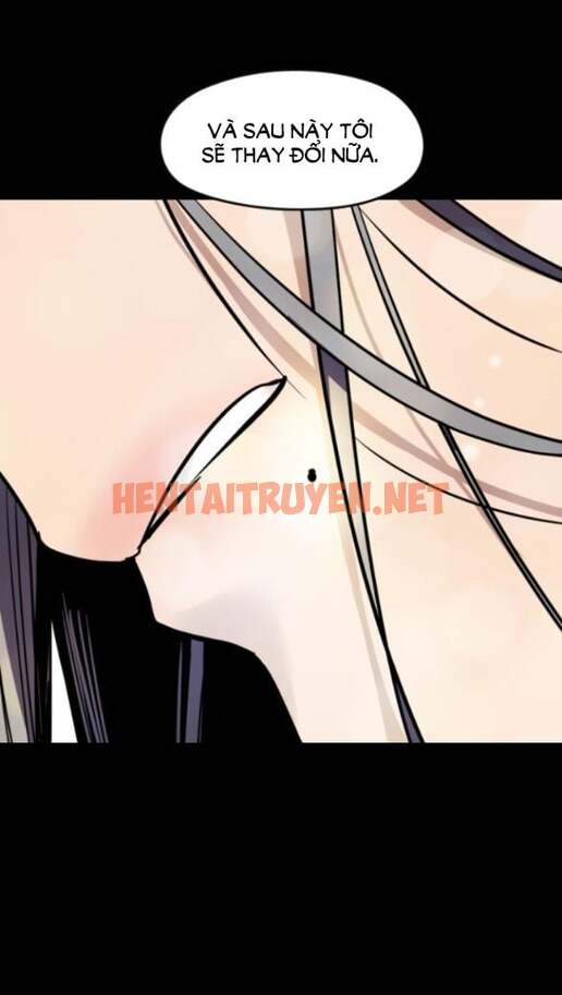 Xem ảnh img_045_1694053198 trong truyện hentai [18+] Nari Ở Nhà Đối Diện - Chap 43.2 - Truyenhentai18z.net