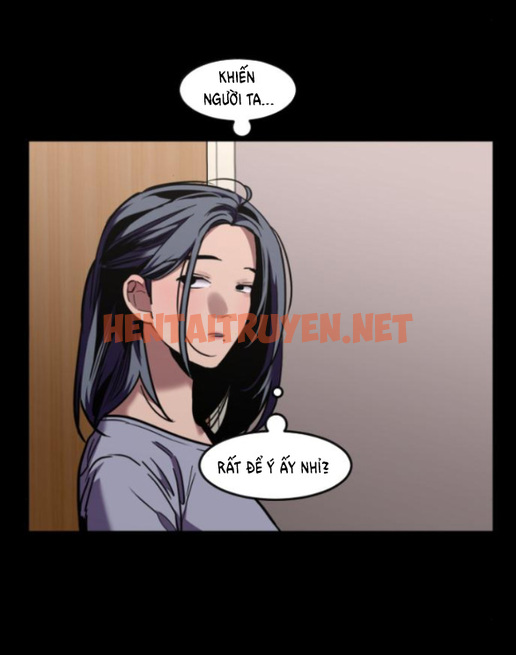 Xem ảnh 1df5a942 706c 41b4 8486 634be31393d4 trong truyện hentai [18+] Nari Ở Nhà Đối Diện - Chap 44.1 - Truyenhentai18.org