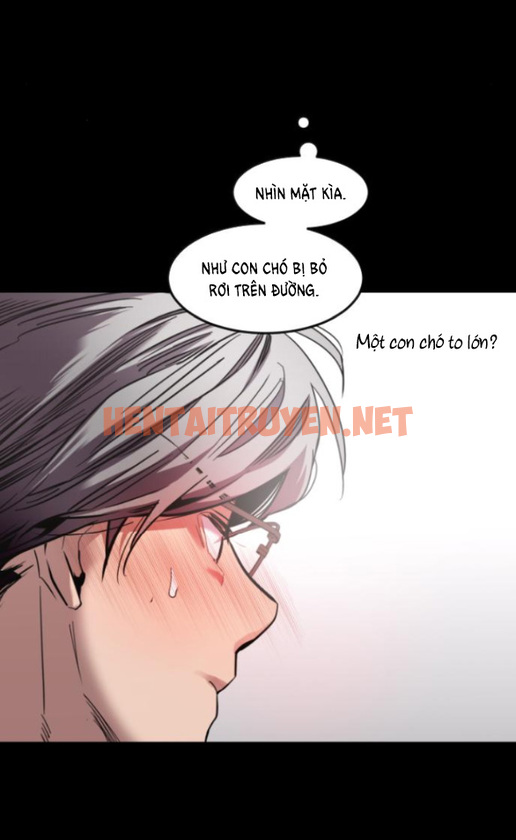 Xem ảnh 2378ed1d 9db2 4701 8b7b 0655b201b374 trong truyện hentai [18+] Nari Ở Nhà Đối Diện - Chap 44.1 - Truyenhentai18.org