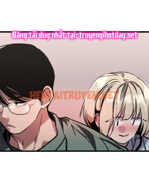 Xem ảnh 584486bd 957b 4c25 9794 1699ba88e6d2 trong truyện hentai [18+] Nari Ở Nhà Đối Diện - Chap 46.1 - Truyenhentai18.org