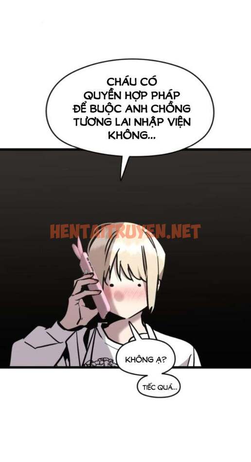 Xem ảnh img_006_1698163982 trong truyện hentai [18+] Nari Ở Nhà Đối Diện - Chap 48.2 - Truyenhentai18.org