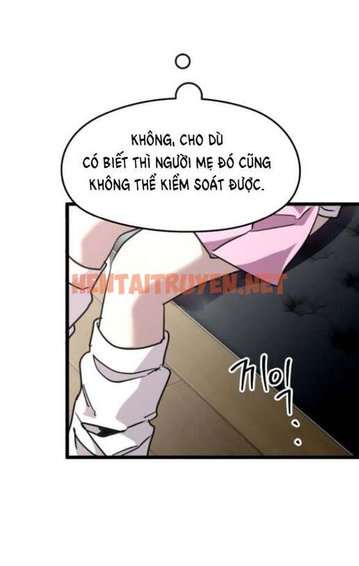 Xem ảnh img_010_1698163990 trong truyện hentai [18+] Nari Ở Nhà Đối Diện - Chap 48.2 - Truyenhentai18.org