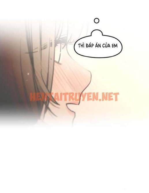 Xem ảnh img_015_1698164000 trong truyện hentai [18+] Nari Ở Nhà Đối Diện - Chap 48.2 - Truyenhentai18.org