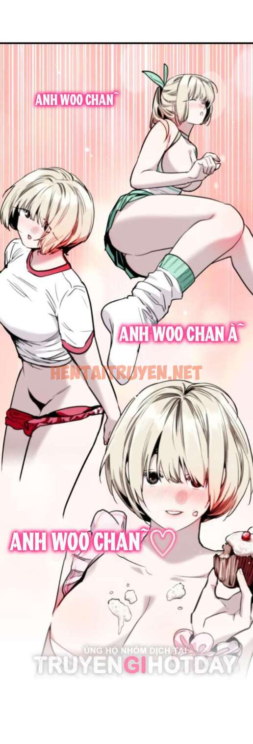 Xem ảnh img_027_1698164027 trong truyện hentai [18+] Nari Ở Nhà Đối Diện - Chap 48.2 - Truyenhentai18.org