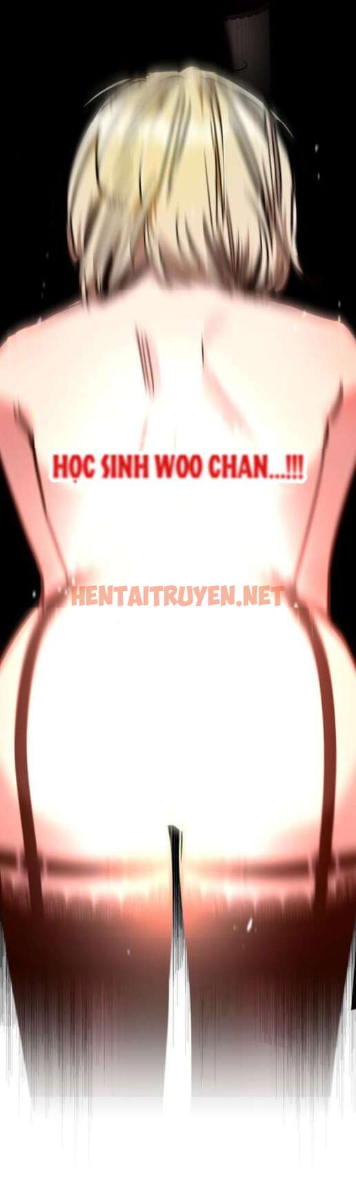 Xem ảnh img_031_1698164037 trong truyện hentai [18+] Nari Ở Nhà Đối Diện - Chap 48.2 - Truyenhentai18.org