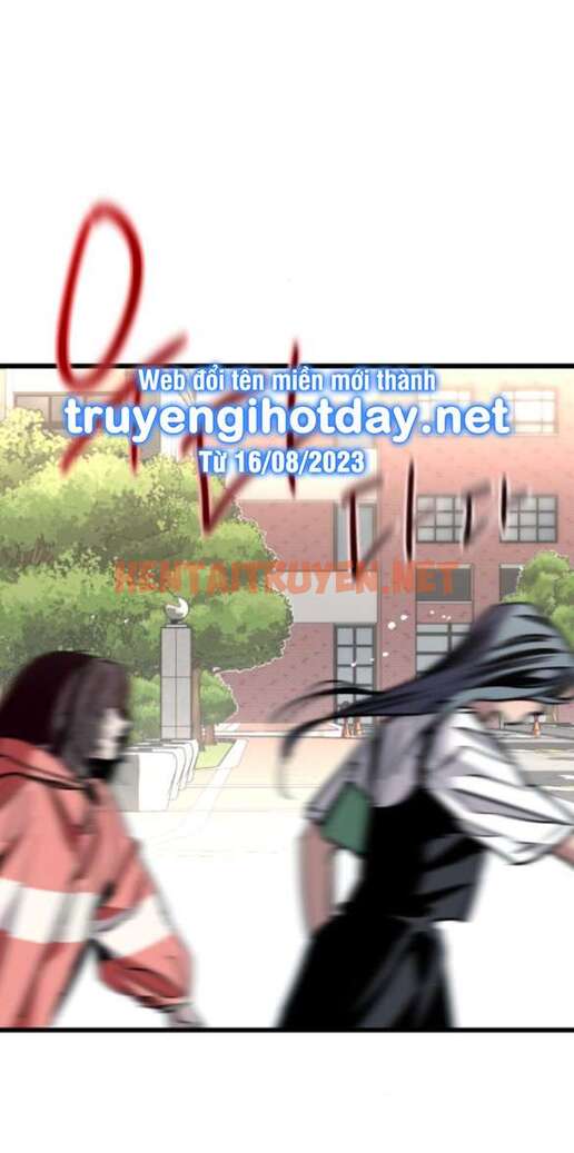 Xem ảnh img_003_1698164051 trong truyện hentai [18+] Nari Ở Nhà Đối Diện - Chap 49.1 - Truyenhentai18.org