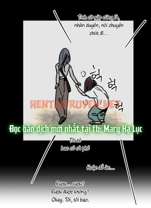 Xem ảnh img_018_1698164085 trong truyện hentai [18+] Nari Ở Nhà Đối Diện - Chap 49.1 - Truyenhentai18.org