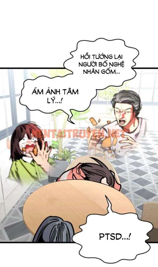 Xem ảnh img_024_1698164100 trong truyện hentai [18+] Nari Ở Nhà Đối Diện - Chap 49.1 - Truyenhentai18.org