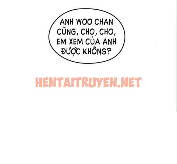 Xem ảnh img_001_1693188088 trong truyện hentai [18+] Nari Ở Nhà Đối Diện - Chap 5.2 - Truyenhentai18.org