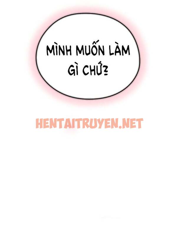 Xem ảnh img_037_1693188131 trong truyện hentai [18+] Nari Ở Nhà Đối Diện - Chap 5.2 - Truyenhentai18.org