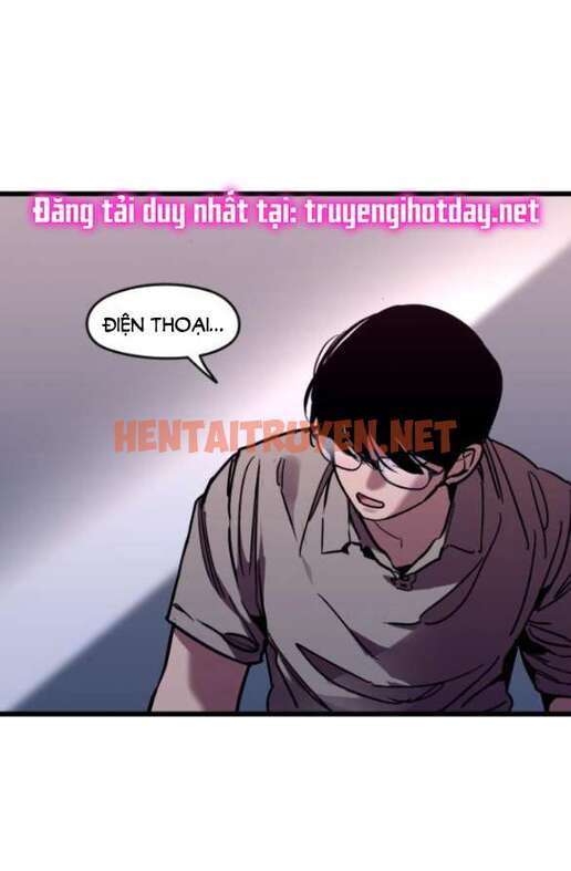 Xem ảnh img_007_1698164214 trong truyện hentai [18+] Nari Ở Nhà Đối Diện - Chap 50.1 - Truyenhentai18.org