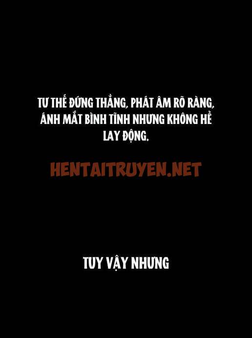 Xem ảnh img_032_1698164263 trong truyện hentai [18+] Nari Ở Nhà Đối Diện - Chap 50.1 - Truyenhentai18.org