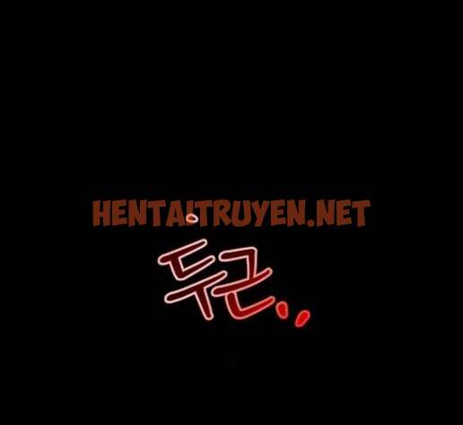 Xem ảnh img_039_1698164278 trong truyện hentai [18+] Nari Ở Nhà Đối Diện - Chap 50.1 - Truyenhentai18.org