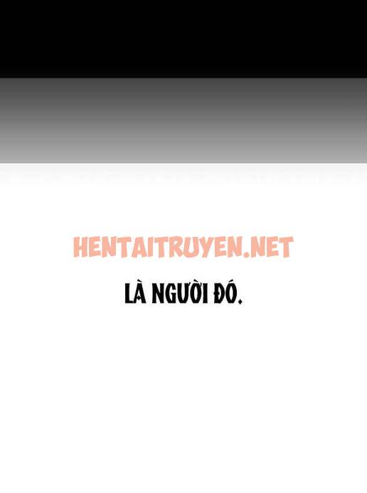 Xem ảnh img_040_1698164279 trong truyện hentai [18+] Nari Ở Nhà Đối Diện - Chap 50.1 - Truyenhentai18.org