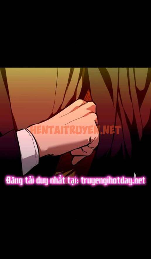 Xem ảnh img_014_1698164451 trong truyện hentai [18+] Nari Ở Nhà Đối Diện - Chap 51.2 - Truyenhentai18.org