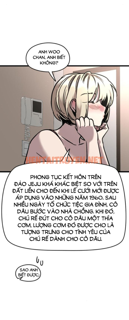 Xem ảnh 256d66f2 7062 44fc 9b0f 134bdb34a69e trong truyện hentai [18+] Nari Ở Nhà Đối Diện - Chap 53.1 - Truyenhentai18.org