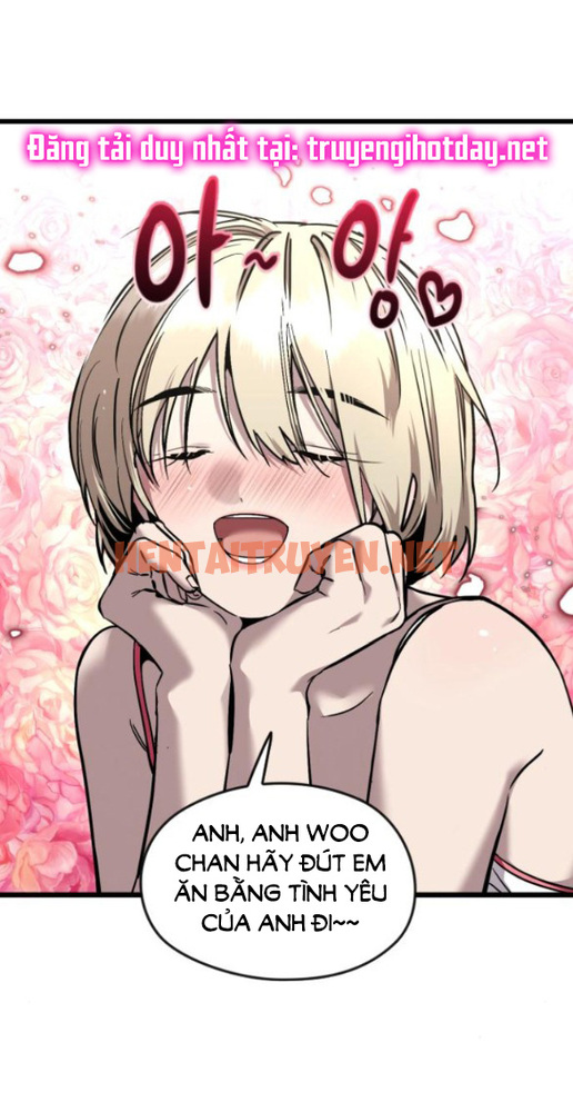 Xem ảnh 32c097d5 bedf 43d1 b45a da2a8ab28fec trong truyện hentai [18+] Nari Ở Nhà Đối Diện - Chap 53.1 - Truyenhentai18.org