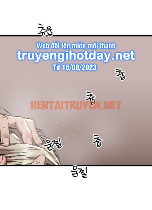 Xem ảnh 8594bb64 defd 4bd1 b7d8 f3378e236aad trong truyện hentai [18+] Nari Ở Nhà Đối Diện - Chap 53.1 - Truyenhentai18.org