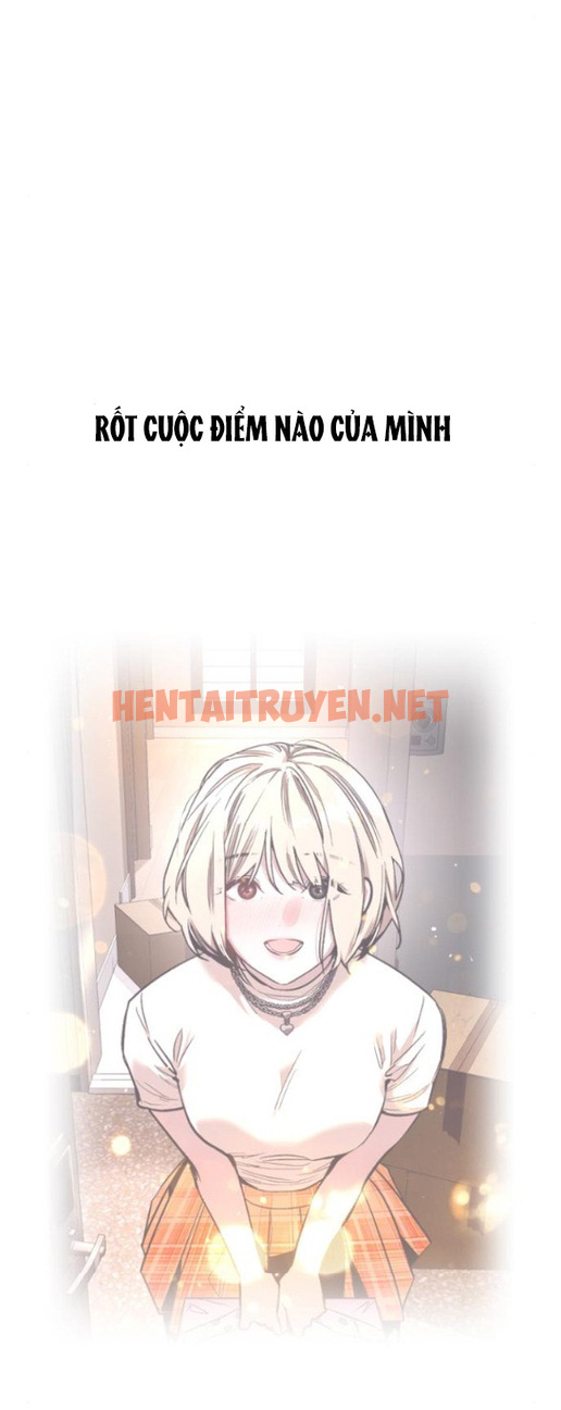 Xem ảnh f69ea2db 084f 402e 86c5 77a22347fd5c trong truyện hentai [18+] Nari Ở Nhà Đối Diện - Chap 54.2 - Truyenhentai18.org