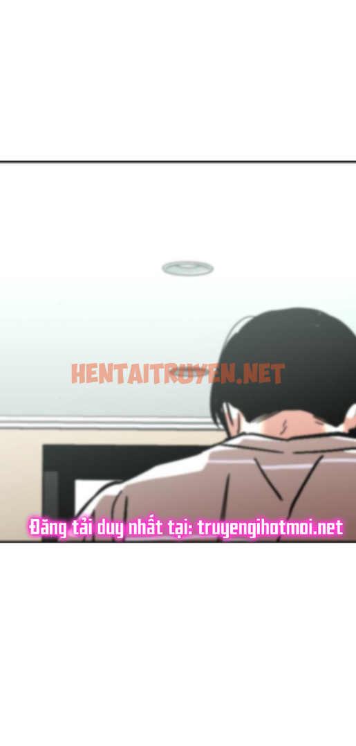 Xem ảnh 1d72e612 5791 48f2 896a aafd6ee0a6cf trong truyện hentai [18+] Nari Ở Nhà Đối Diện - Chap 55.1 - Truyenhentai18.org