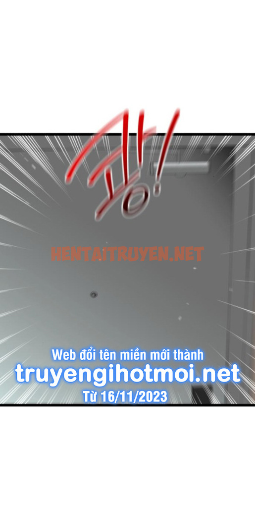 Xem ảnh 50e1a48c 6826 43f4 9423 ba4d1843831e trong truyện hentai [18+] Nari Ở Nhà Đối Diện - Chap 55.1 - Truyenhentai18.org