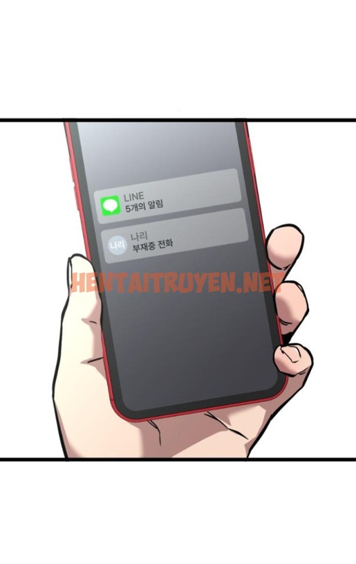 Xem ảnh 85af0ff2 f718 4f05 8119 c5de43f0dbdb trong truyện hentai [18+] Nari Ở Nhà Đối Diện - Chap 55.1 - Truyenhentai18.org