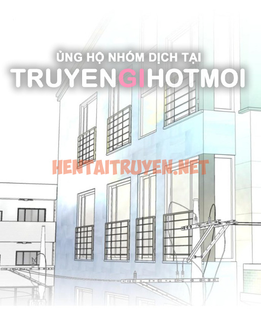 Xem ảnh d25502f5 b8cf 4d1b bb19 da8d642a93ba trong truyện hentai [18+] Nari Ở Nhà Đối Diện - Chap 55.1 - Truyenhentai18.org