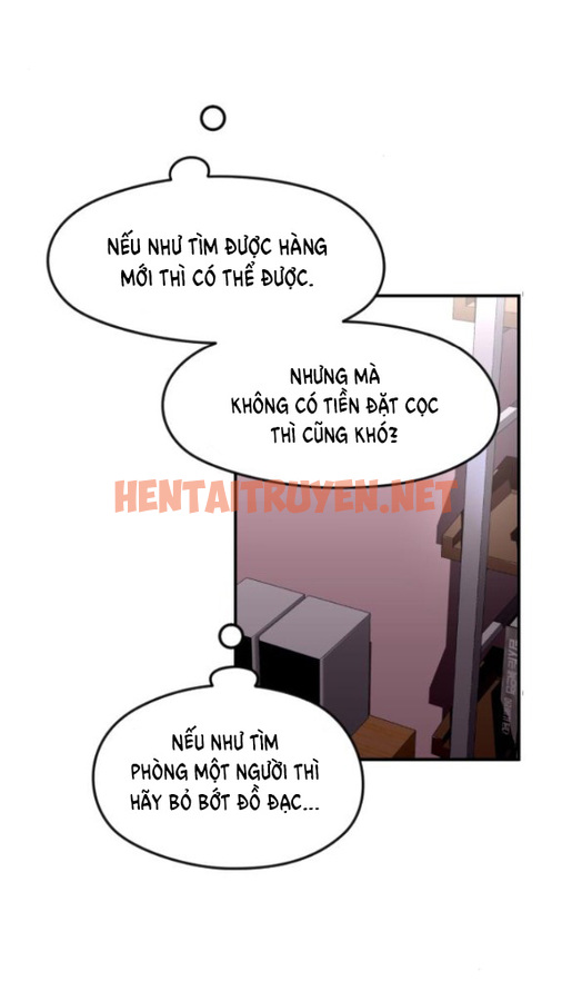 Xem ảnh 027b6c23 cbdf 4030 bf4a 6bf059d349ae trong truyện hentai [18+] Nari Ở Nhà Đối Diện - Chap 55.2 - Truyenhentai18.org