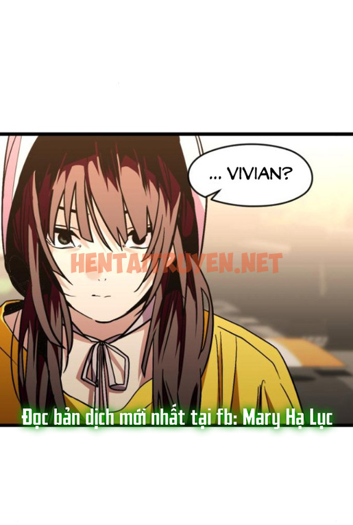 Xem ảnh 06b32969 4937 4213 bb37 afa447e12fea trong truyện hentai [18+] Nari Ở Nhà Đối Diện - Chap 55.2 - Truyenhentai18.org