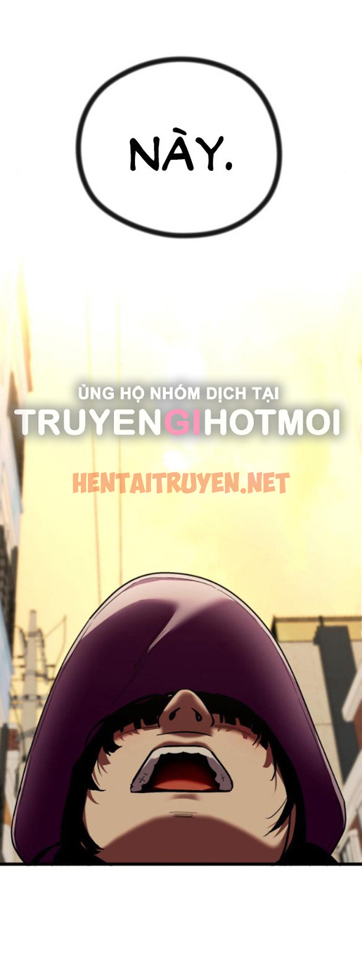 Xem ảnh bdea81fa f4c9 4a45 941c aa2834e026ee trong truyện hentai [18+] Nari Ở Nhà Đối Diện - Chap 55.2 - Truyenhentai18.org