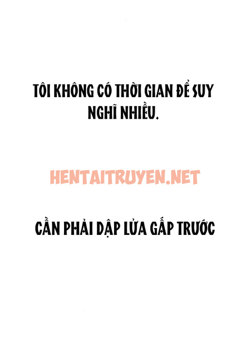 Xem ảnh d0567ffb a2f4 456b 8e13 95807a8c47d8 trong truyện hentai [18+] Nari Ở Nhà Đối Diện - Chap 55.2 - Truyenhentai18.org