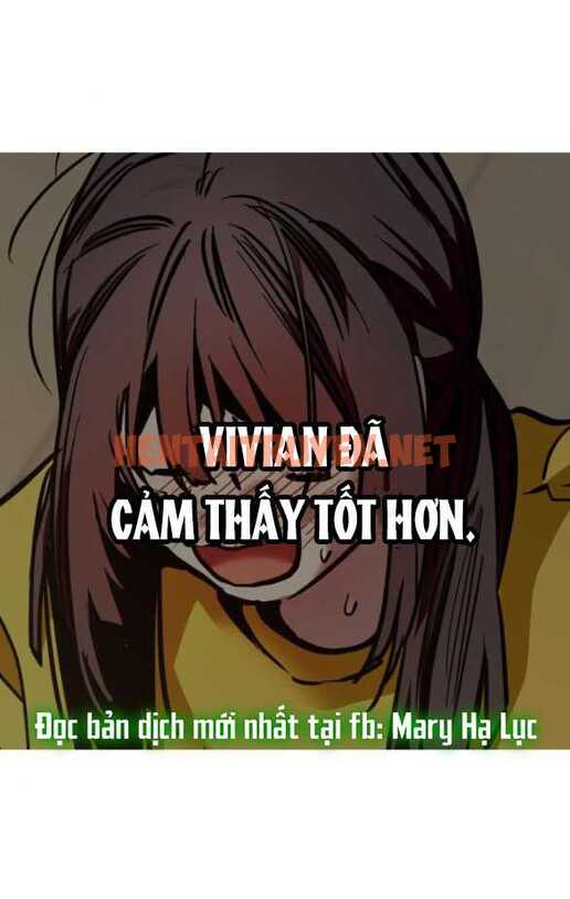 Xem ảnh img_020_1703260482 trong truyện hentai [18+] Nari Ở Nhà Đối Diện - Chap 56.1 - Truyenhentai18.org