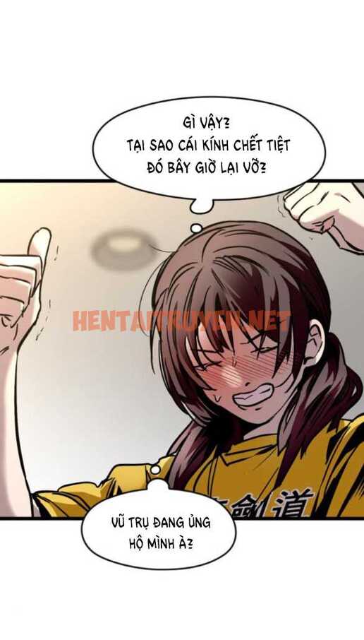 Xem ảnh img_021_1703260484 trong truyện hentai [18+] Nari Ở Nhà Đối Diện - Chap 56.1 - Truyenhentai18.org