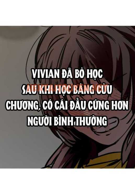 Xem ảnh img_022_1703260486 trong truyện hentai [18+] Nari Ở Nhà Đối Diện - Chap 56.1 - Truyenhentai18.org