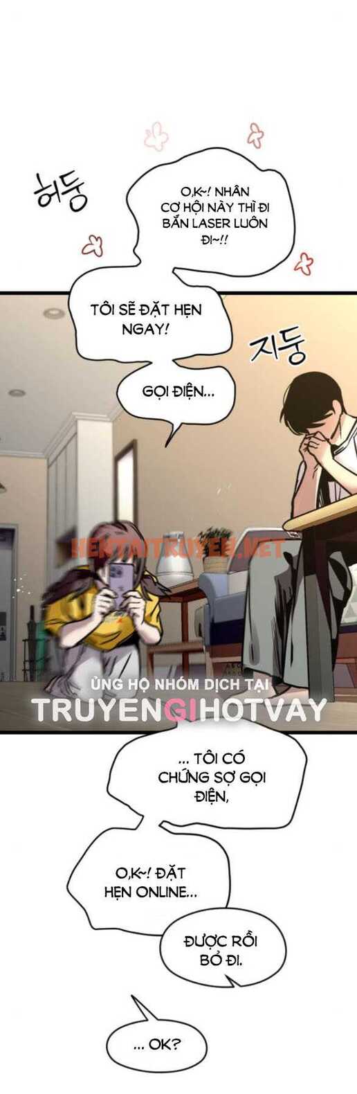 Xem ảnh img_024_1703260489 trong truyện hentai [18+] Nari Ở Nhà Đối Diện - Chap 56.1 - Truyenhentai18.org