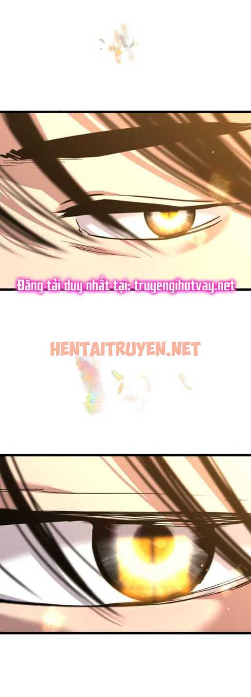 Xem ảnh img_029_1703260497 trong truyện hentai [18+] Nari Ở Nhà Đối Diện - Chap 56.1 - Truyenhentai18.org