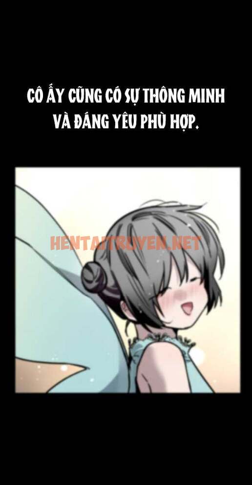 Xem ảnh img_003_1703427835 trong truyện hentai [18+] Nari Ở Nhà Đối Diện - Chap 57.2 - Truyenhentai18.org