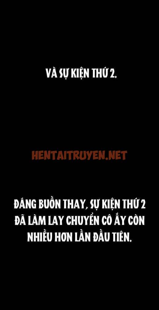 Xem ảnh img_008_1703427843 trong truyện hentai [18+] Nari Ở Nhà Đối Diện - Chap 57.2 - Truyenhentai18.org