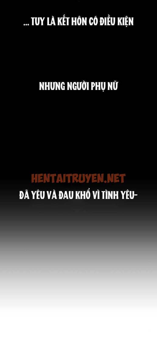 Xem ảnh img_012_1703427848 trong truyện hentai [18+] Nari Ở Nhà Đối Diện - Chap 57.2 - Truyenhentai18.org