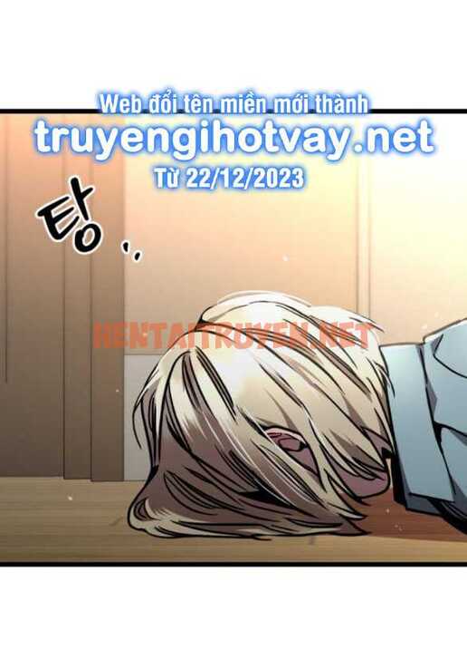 Xem ảnh img_014_1703427851 trong truyện hentai [18+] Nari Ở Nhà Đối Diện - Chap 57.2 - Truyenhentai18.org