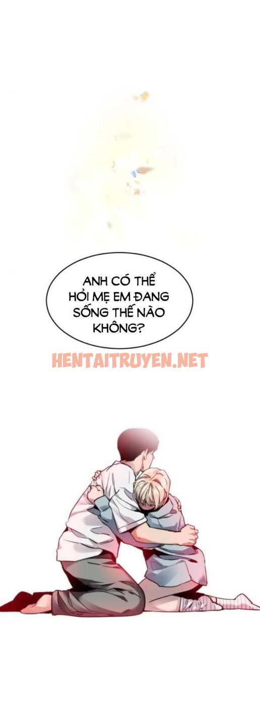 Xem ảnh img_018_1703427858 trong truyện hentai [18+] Nari Ở Nhà Đối Diện - Chap 57.2 - Truyenhentai18.org