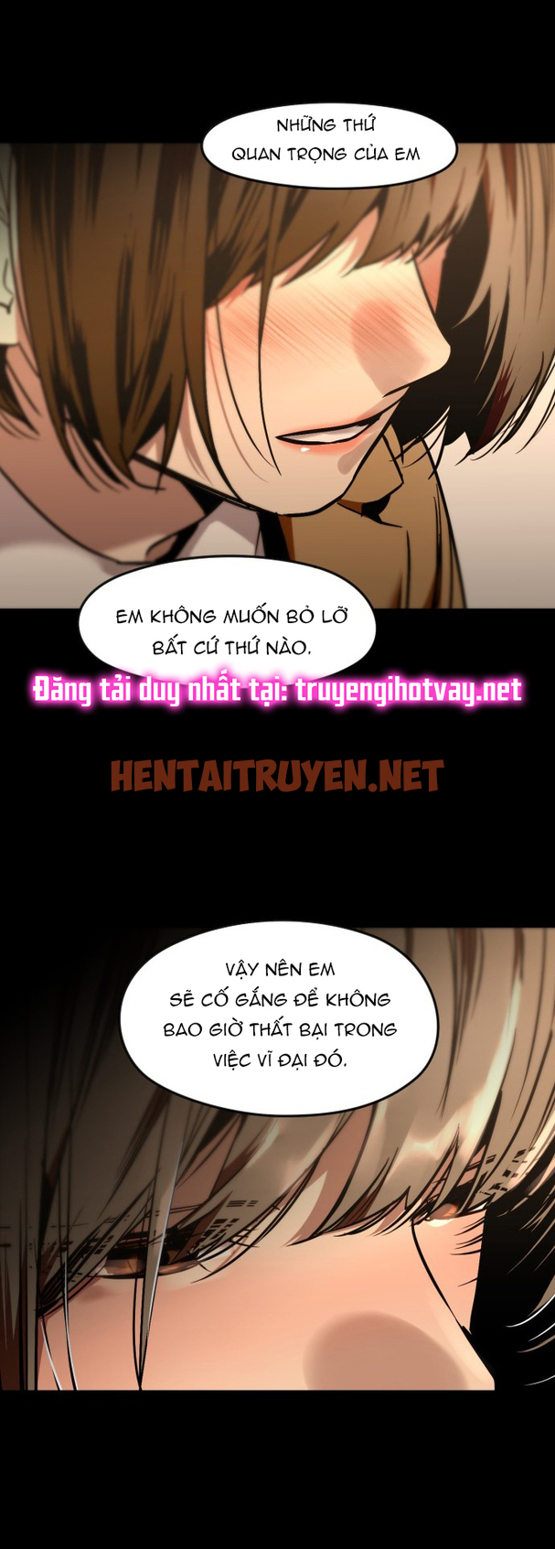 Xem ảnh cec63936 d6fe 456a 9a8a 4d0f8d518efb trong truyện hentai [18+] Nari Ở Nhà Đối Diện - Chap 59.1 - Truyenhentai18.org