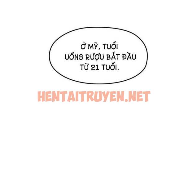 Xem ảnh img_007_1693188139 trong truyện hentai [18+] Nari Ở Nhà Đối Diện - Chap 6.1 - Truyenhentai18.org