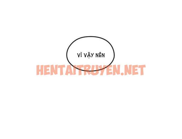 Xem ảnh img_009_1693188141 trong truyện hentai [18+] Nari Ở Nhà Đối Diện - Chap 6.1 - Truyenhentai18.org