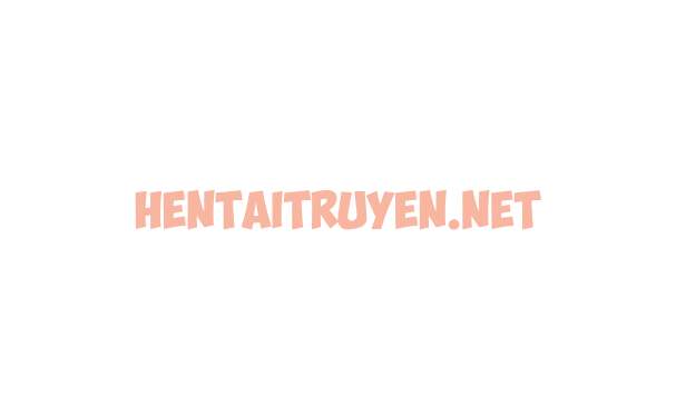 Xem ảnh img_029_1693188164 trong truyện hentai [18+] Nari Ở Nhà Đối Diện - Chap 6.1 - Truyenhentai18.org